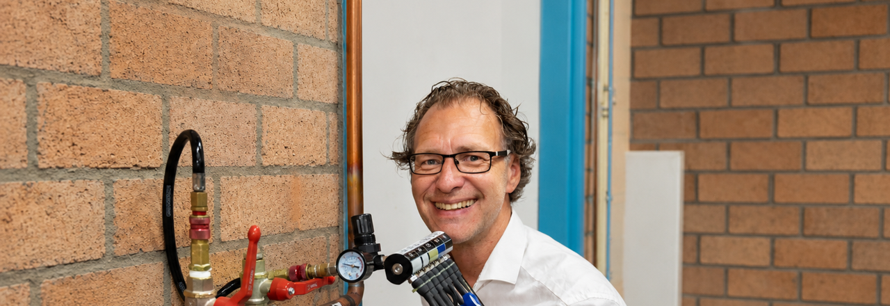 LAMIT 2026 ADRZ Goes 4616 Bewerkt