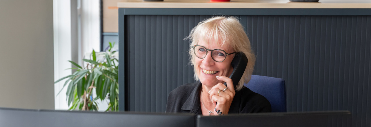 LAMIT 2026 Kantoor Leusden 0104 Bewerkt3