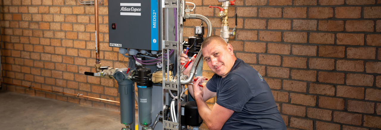 LAMIT 2026 ADRZ Goes 4660 Bewerkt