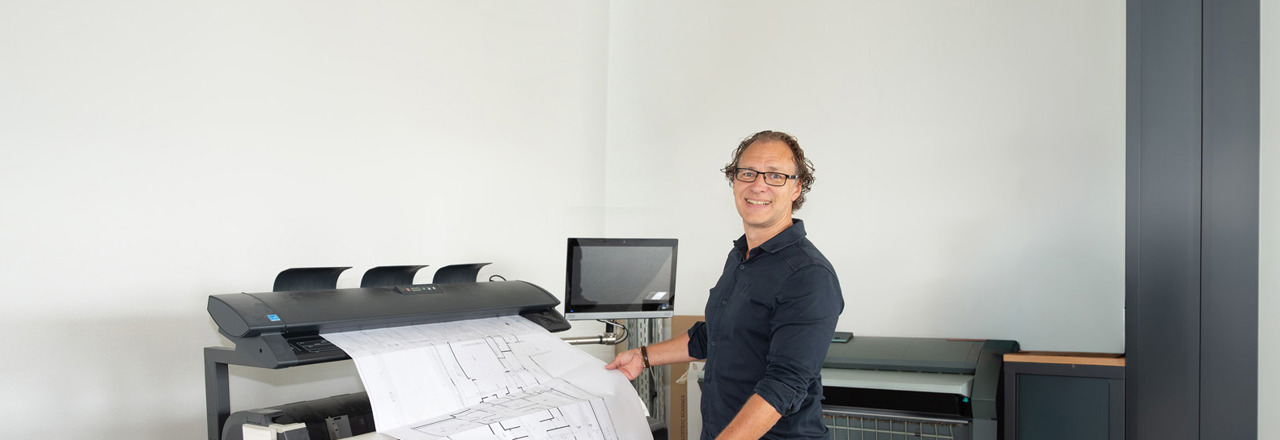 LAMIT 2026 Kantoor Leusden 0063Hero Bewerkt