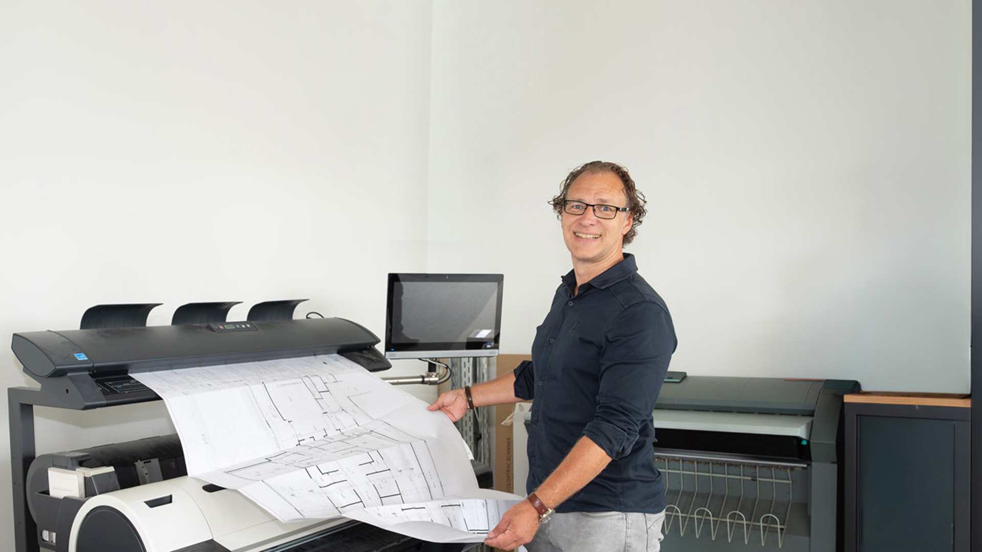 LAMIT 2026 Kantoor Leusden 0063Hero Bewerkt