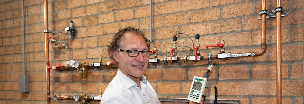 LAMIT 2026 ADRZ Goes 4558 Bewerkt