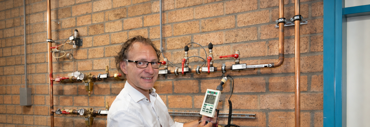 LAMIT 2026 ADRZ Goes 4558 Bewerkt