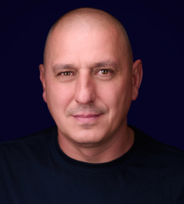 Arkadiusz Kozien